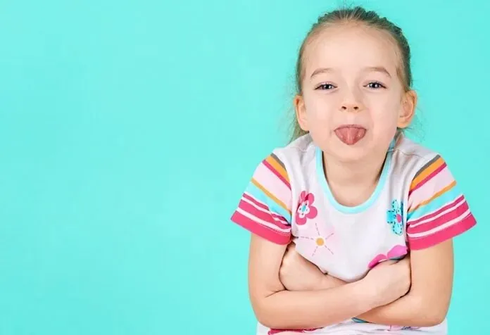 60 Easy and Popular Tongue Twisters for Kids