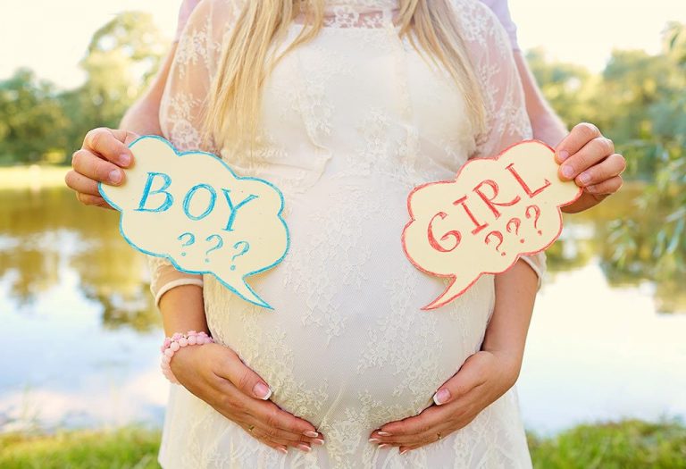 200 Indian Unisex Baby Names and Their Meanings