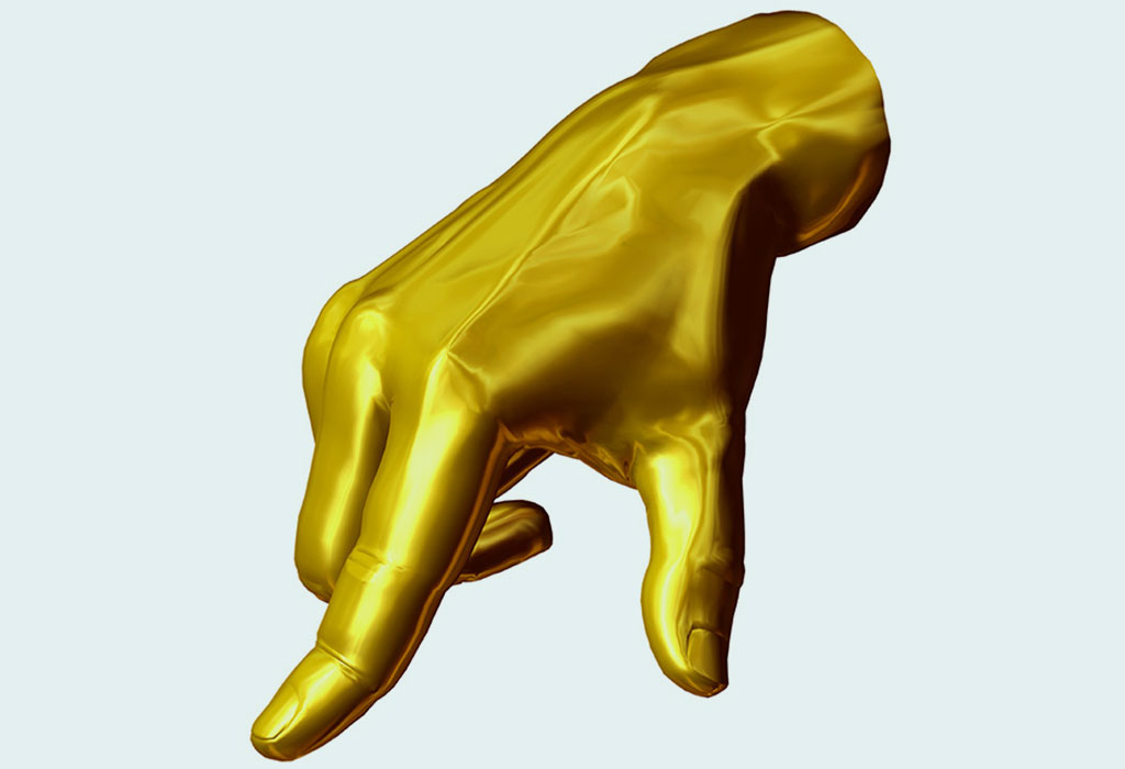 Nhấn vào ảnh để phóng to The Golden Touch story