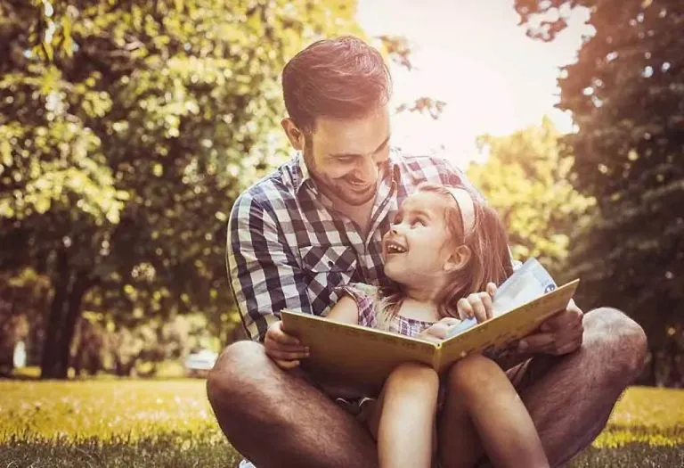 20 Best Father's Day Songs About Fatherhood
