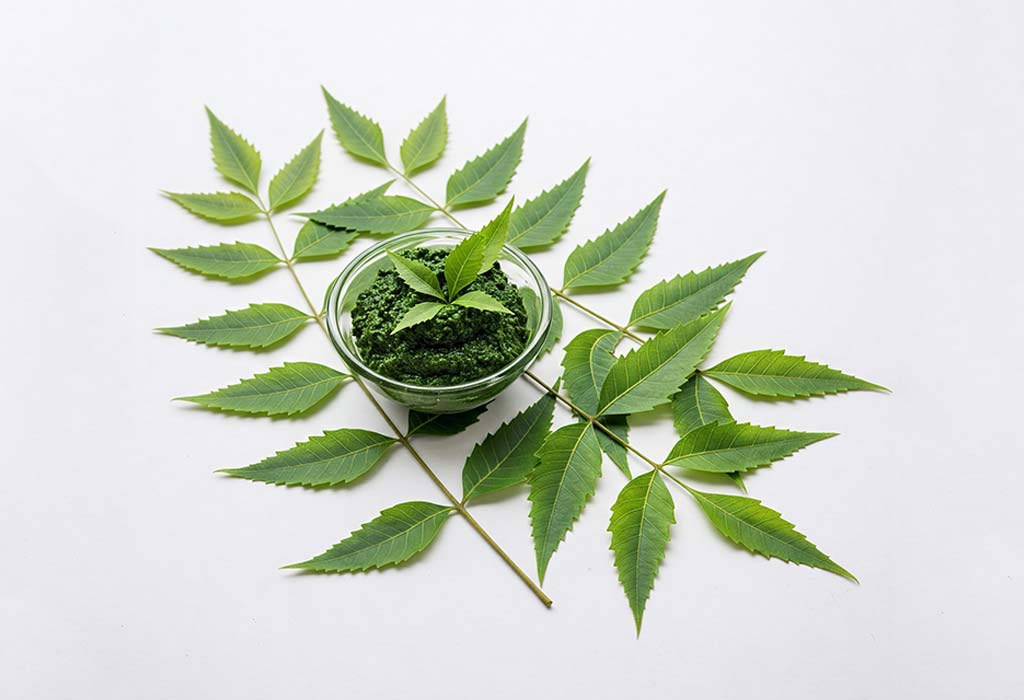 Neem