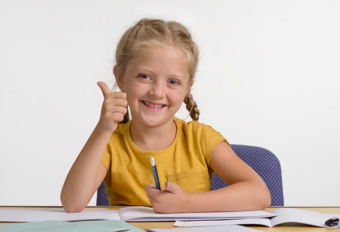 50 Interesting Science Facts For Kids 2022 