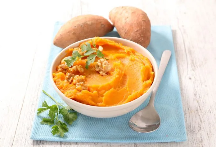 https://cdn.cdnparenting.com/articles/2019/06/24141439/SWEET-POTATOES.webp