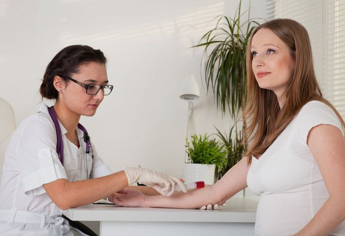 Double Marker Test - Benefits, Procedure and Results