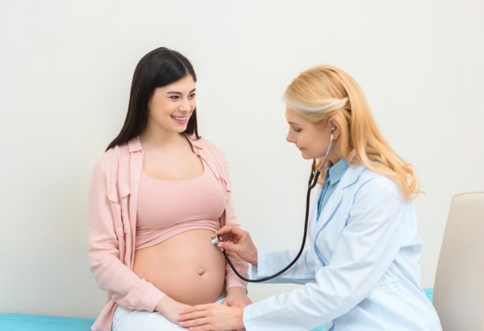 no heartbeat at 6 weeks no heartbeat at 6 weeks