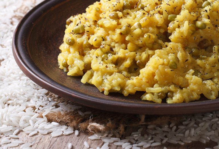 7 Months Old Baby Food Chart Along with Recipes