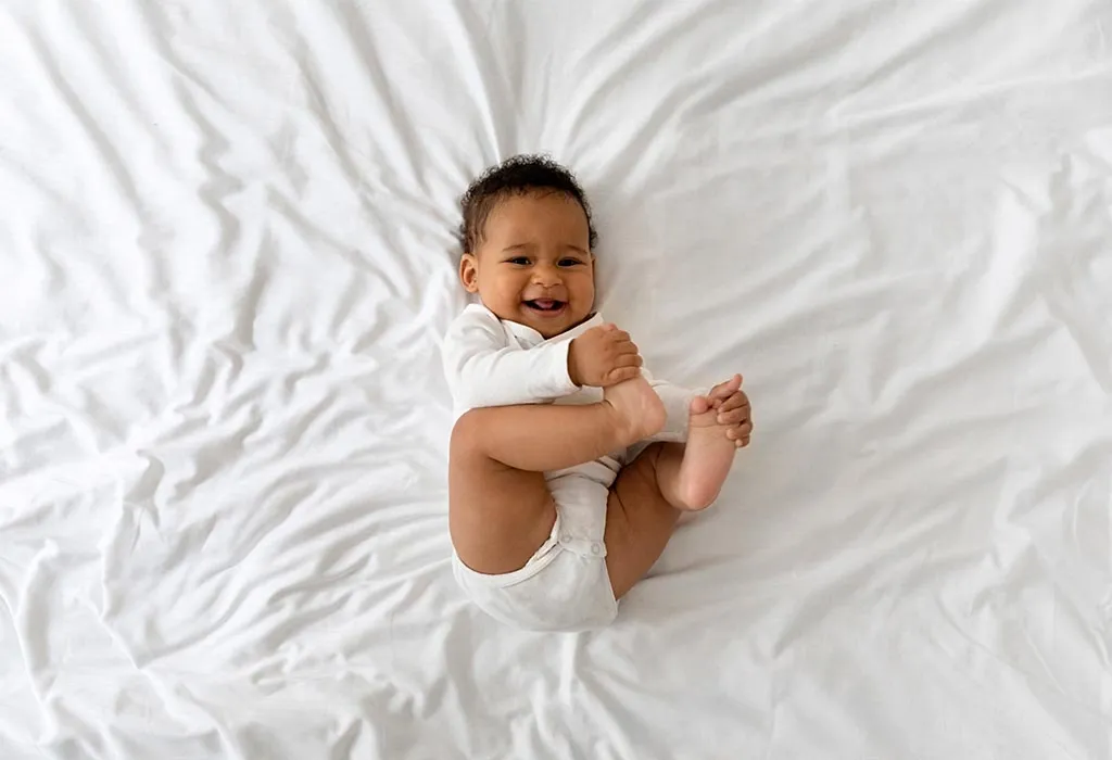 little-baby-smiles-2212378699