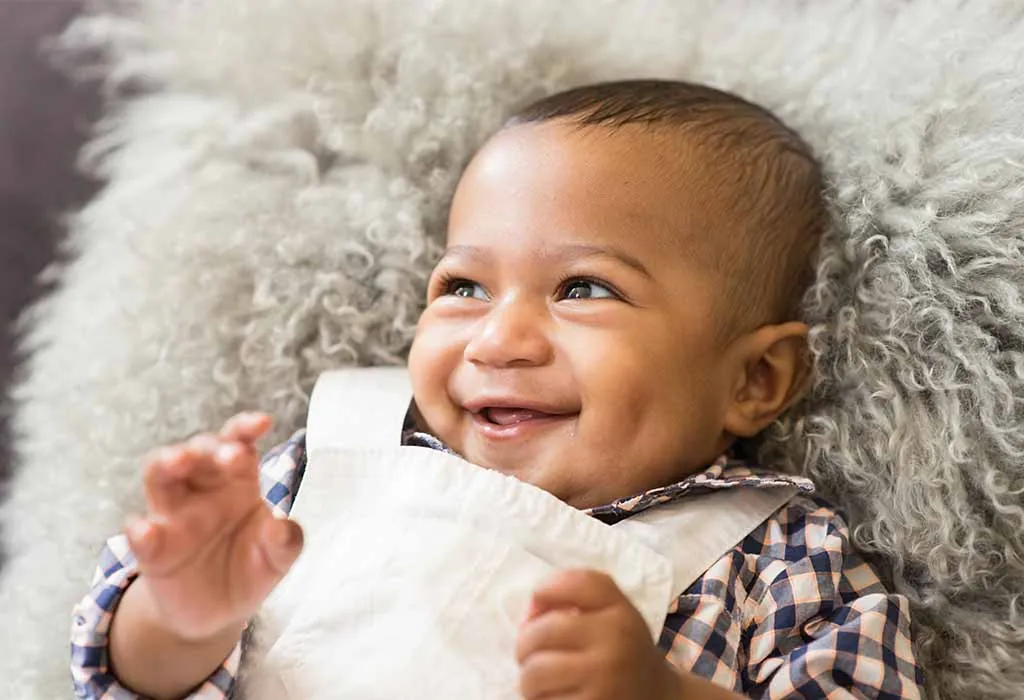 cute-baby-smiling-2432301069