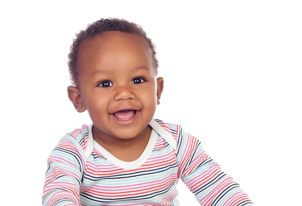 baby-smiling-162690998