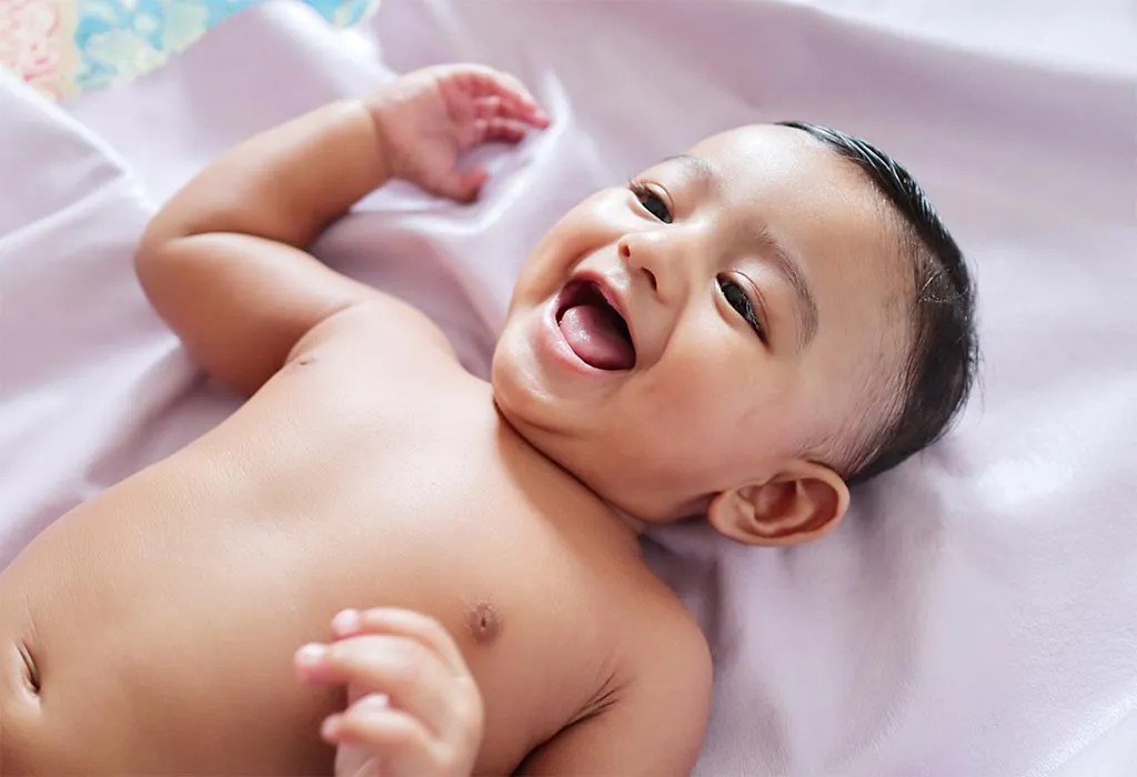 newborn-smiling-1776584519