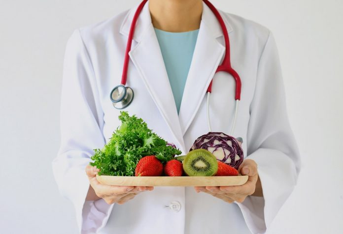 Foods To Eat And Avoid After Caesarean Delivery