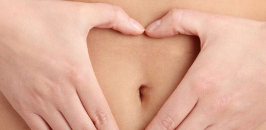 Early Pregnancy Symptoms before Missed Period