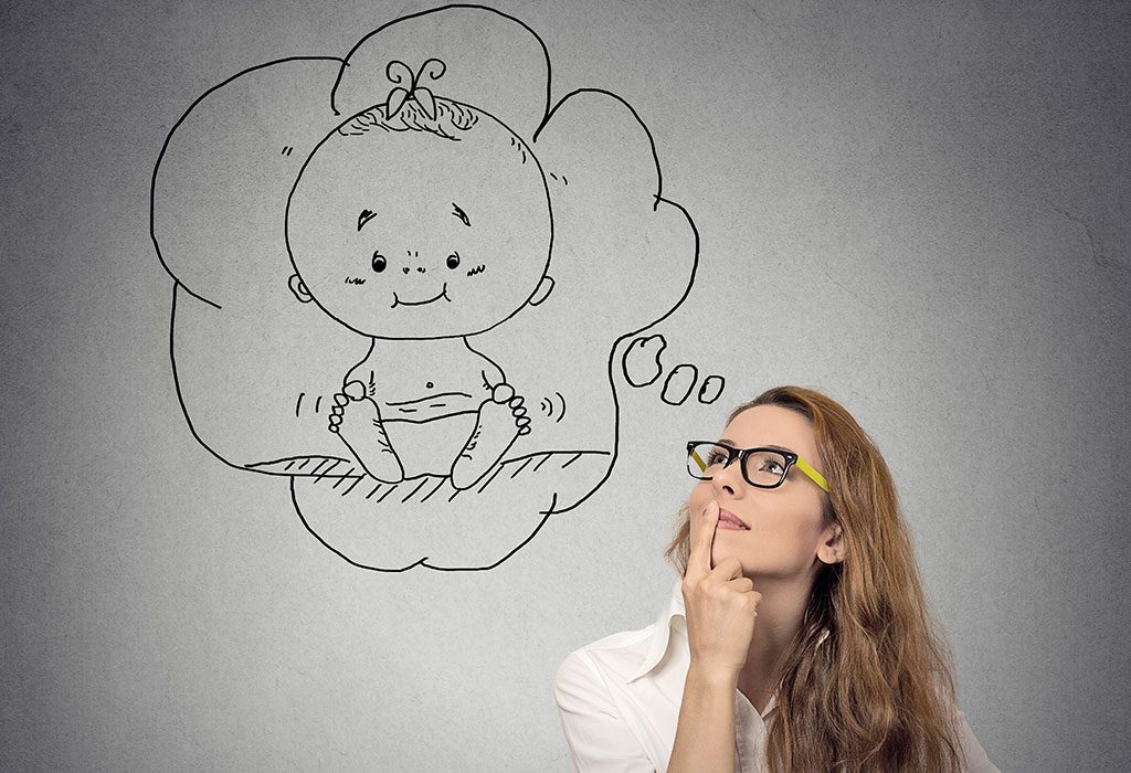 Pregnancy Symptoms After Missed Period – Am I Pregnant?
