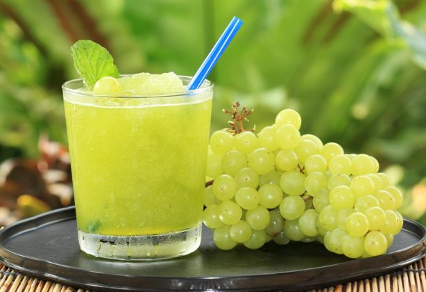 grapefruit seed extract pregnancy grapefruit seed extract pregnancy