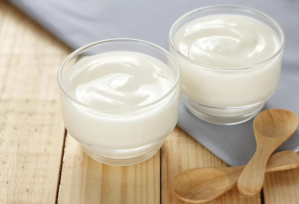 Take Natural Probiotic