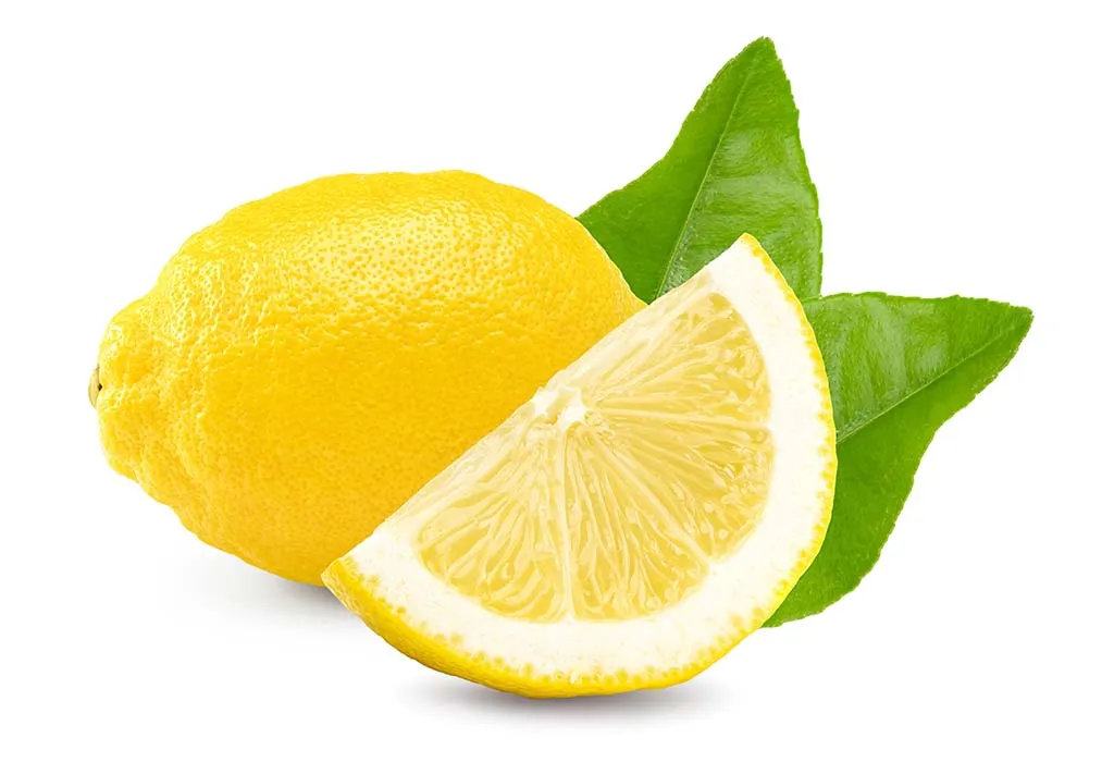 Lemon