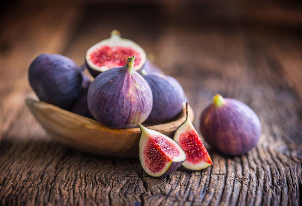 Figs