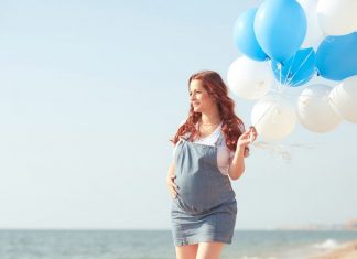 प्रेगनेंसी के दौरान आपको किन एक्टिविटीज से बचना चाहिए