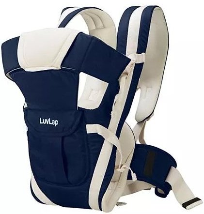 best baby carry cot
