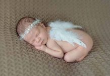 170 भगवान का उपहार अर्थ वाले लड़कों और लड़कियों के नाम 150 लड़कों और लड़कियों के नाम जिनका मतलब है ईश्वर का उपहार