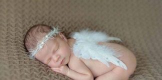 150 लड़कों और लड़कियों के नाम जिनका मतलब है ईश्वर का उपहार