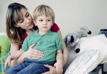 बच्चों में सीलिएक रोग l Bacchon Mein Celiac Rog बच्चों में सीलिएक रोग l Bacchon Mein Celiac Rog