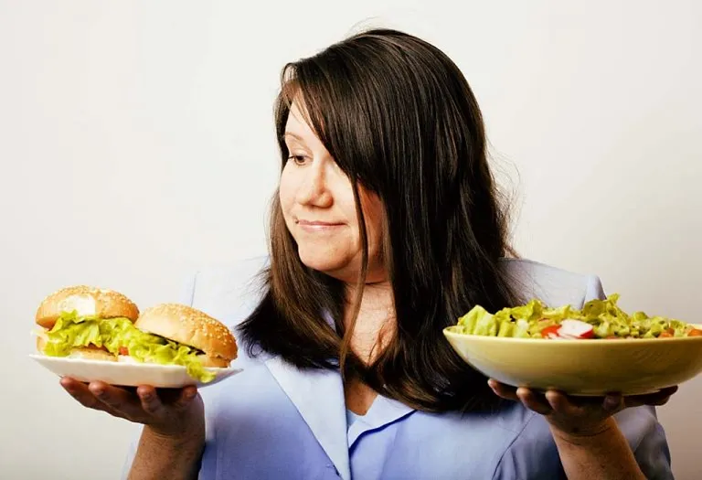 16:8 Diet Plan- My Experience