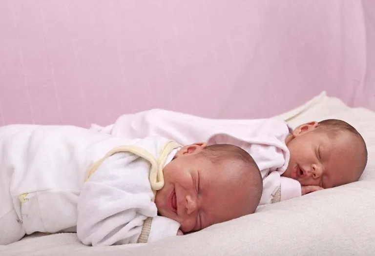 How to Take Care of Premature Babies
