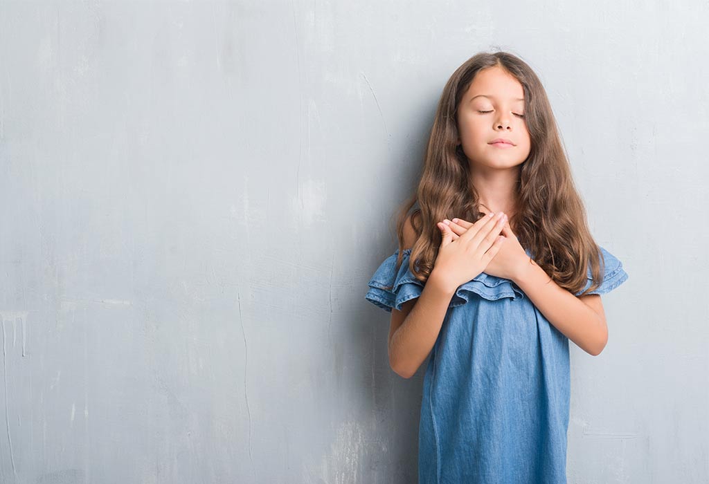 They Value Honesty They Value Honesty