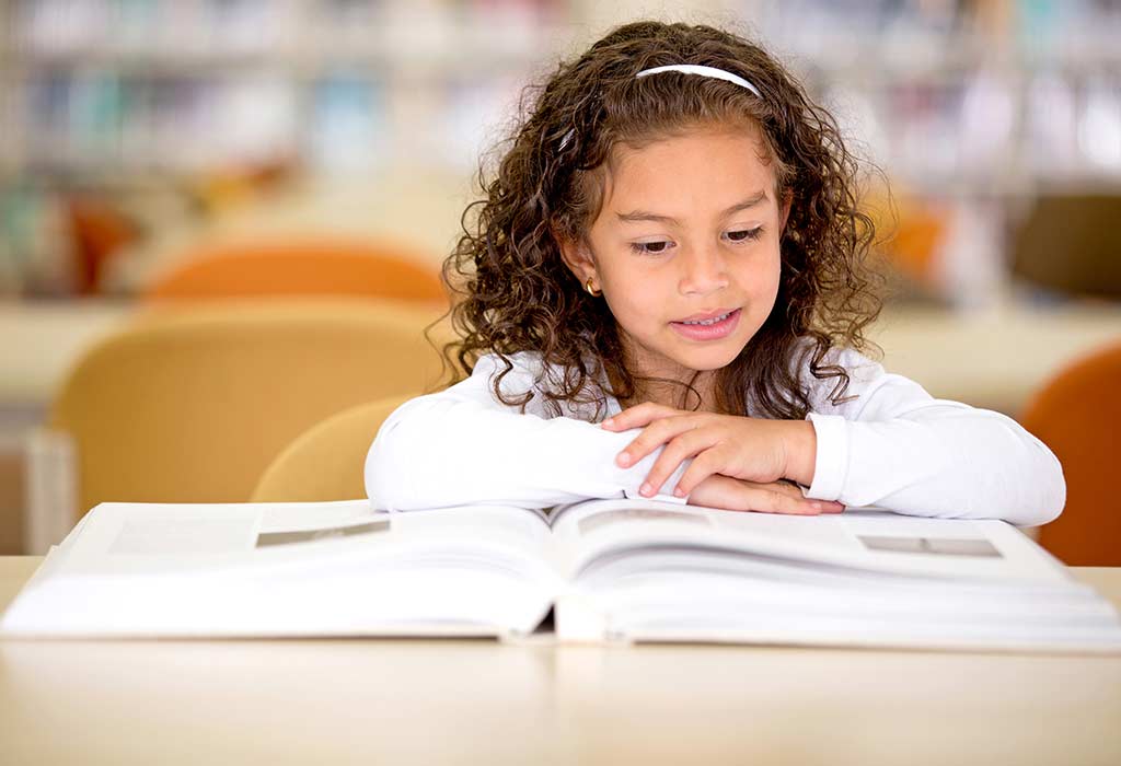 They Are Lively and Enthusiastic They Are Lively and Enthusiastic