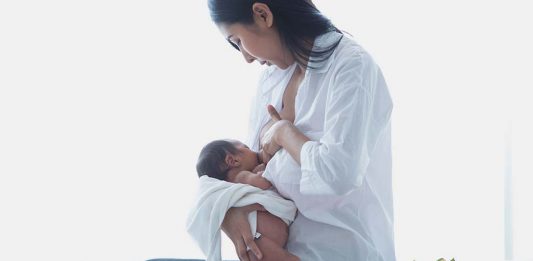 বিশ্ব স্তন্যদান সপ্তাহ - ইতিহাস এবং তাৎপর্য