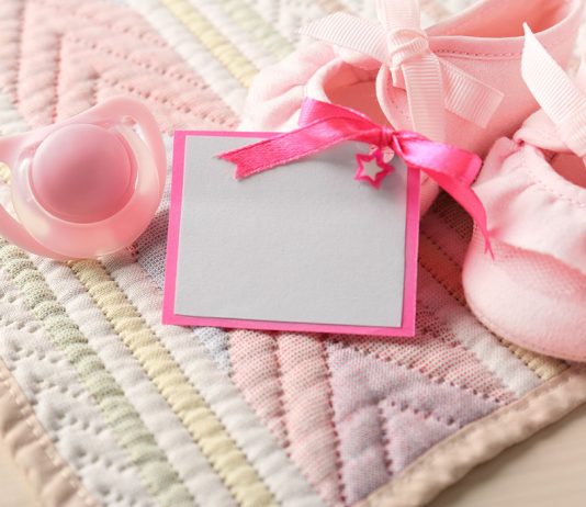 অর্থসহ মেয়ে শিশুদের ১৫০টি নাম