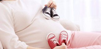 जुड़वां बच्चे होने की संभावना बढ़ाने के लिए 7 न्युट्रिश्यस फूड