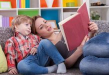 बच्चों के लिए 10 प्रसिद्ध कहानियां बच्चों के लिए 10 मोहक कहानियां