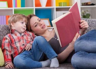 बच्चों के लिए 10 प्रसिद्ध कहानियां बच्चों के लिए 10 मोहक कहानियां