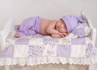 बच्चों के लिए राई का तकिया (मस्टर्ड पिलो) – फायदे और इसे घर में कैसे बनाएं बच्चों के लिए राई का तकिया (मस्टर्ड पिलो)