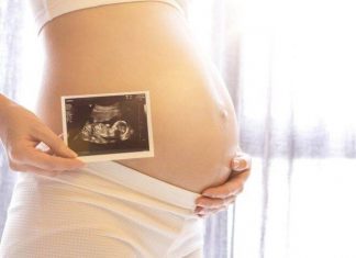 क्या गर्भावस्था के दौरान अल्ट्रासाउंड (सोनोग्राफी) स्कैन सुरक्षित है? क्या प्रेगनेंसी में किए जाने वाले अल्ट्रासाउंड (सोनोग्राफी) स्कैन सेफ होते हैं?