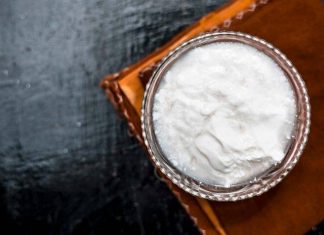 प्रेगनेंसी में पंचामृत का सेवन