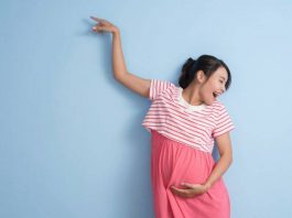 गर्भावस्था के दौरान डांस करना – फायदे और सावधानियां प्रेगनेंसी में डांस करना