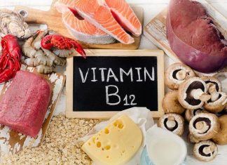 गर्भावस्था के दौरान विटामिन बी12 लेना – फायदे और जोखिम प्रेगनेंसी में विटामिन बी12 लेना
