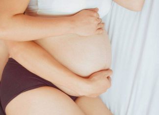 गर्भावस्था में कैसे अपनी सेक्स ड्राइव को बनाए रखें?