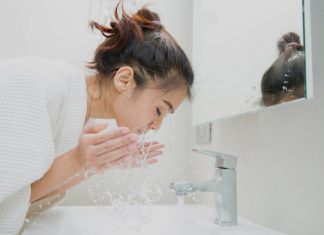 गर्भावस्था में सैलिसिलिक एसिड का उपयोग – फायदे और साइड इफेक्ट्स प्रेगनेंसी के दौरान सैलिसिलिक एसिड