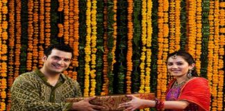 बच्चों के साथ भैया दूज का त्यौहार कैसे मनाएं बच्चों को भाई दूज का महत्व कैसे बताएं