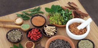 फर्टिलिटी समस्याओं के लिए आयुर्वेदिक उपचार