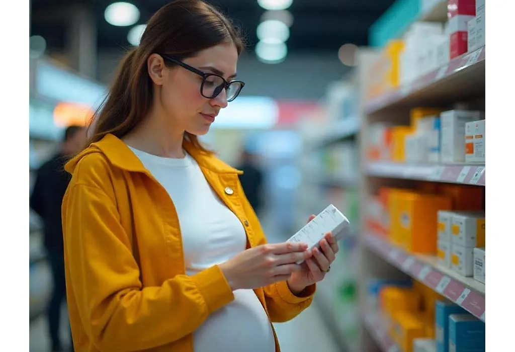 Precautions to take while cough drops Precautions to take while cough drops