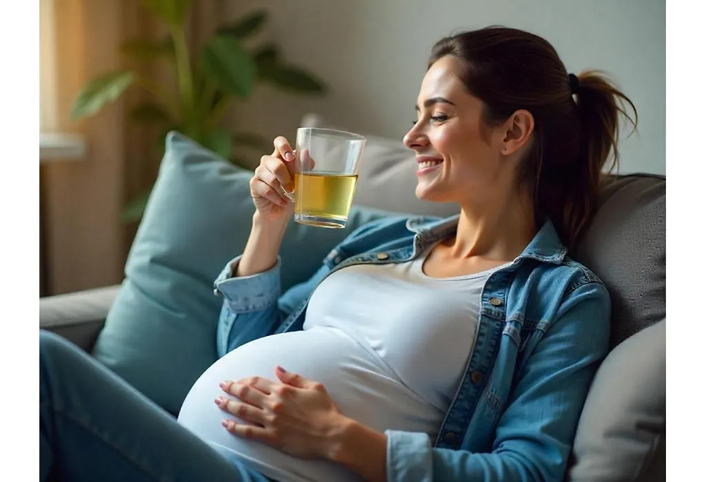 Natural alternatives to cough drops Natural alternatives to cough drops