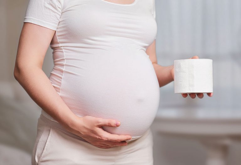 Pooping a Lot During Pregnancy – Causes and When to Worry?