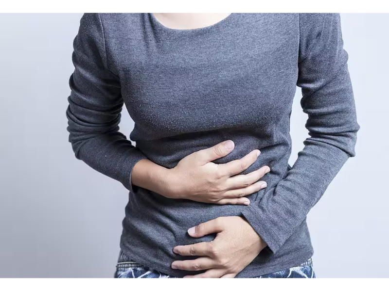 Implantation Cramps – Signs & When To See Doctor
