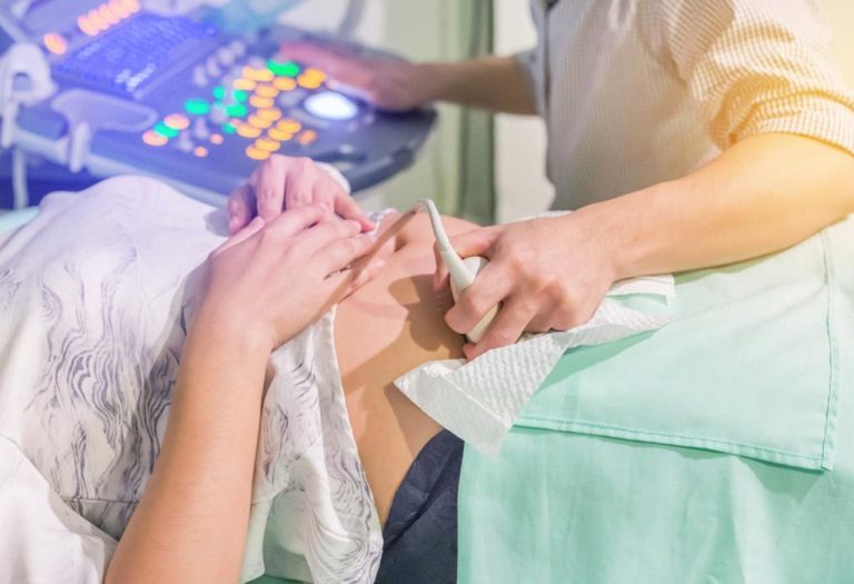 Ultrasound Scans During Pregnancy - Types, How to Prepare and More