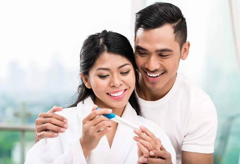 Planning Your First Pregnancy: Tips to Remember